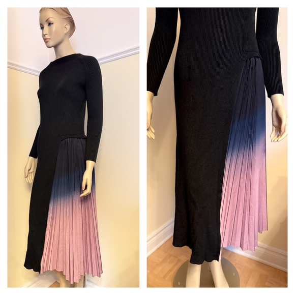 Dalia MacPhee dress - Picture 3 of 12